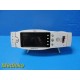 2012 Masimo Radical 7 Rainbow Pulse Oximeter W/ Dock & Reusable Sensor ~ 34409