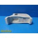 2012 Masimo Radical 7 Rainbow Pulse Oximeter W/ Dock & Reusable Sensor ~ 34409