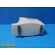 2012 Masimo Radical 7 Rainbow Pulse Oximeter W/ Dock & Reusable Sensor ~ 34409