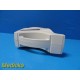 2012 Masimo Radical 7 Rainbow Pulse Oximeter W/ Dock & Reusable Sensor ~ 34409