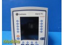 2011 PC 8015 Infusion Pump Controller | REF 12280546 | Parts | No BATTERY~ 38371