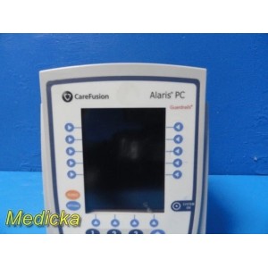 https://www.themedicka.com/26690-341251-thickbox/2011-pc-8015-infusion-pump-controller-ref-12280546-parts-no-battery-38371.jpg