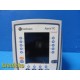 2011 PC 8015 Infusion Pump Controller | REF 12280546 | Parts | No BATTERY~ 38371