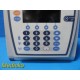2011 PC 8015 Infusion Pump Controller | REF 12280546 | Parts | No BATTERY~ 38371