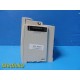 2011 PC 8015 Infusion Pump Controller | REF 12280546 | Parts | No BATTERY~ 38371