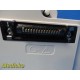 2011 PC 8015 Infusion Pump Controller | REF 12280546 | Parts | No BATTERY~ 38371