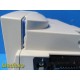 2011 PC 8015 Infusion Pump Controller | REF 12280546 | Parts | No BATTERY~ 38371