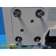2011 PC 8015 Infusion Pump Controller | REF 12280546 | Parts | No BATTERY~ 38371