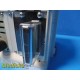 2011 PC 8015 Infusion Pump Controller | REF 12280546 | Parts | No BATTERY~ 38371
