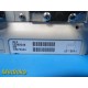 2011 PC 8015 Infusion Pump Controller | REF 12280546 | Parts | No BATTERY~ 38371