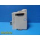 2011 PC 8015 Infusion Pump Controller | REF 12280546 | Parts | No BATTERY~ 38371