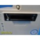 2011 PC 8015 Infusion Pump Controller | REF 12280546 | Parts | No BATTERY~ 38371
