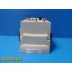 2011 PC 8015 Infusion Pump Controller | REF 12280546 | Parts | No BATTERY~ 38371