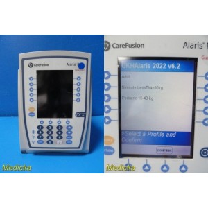 https://www.themedicka.com/26691-341269-thickbox/2011-cardinal-health-alaris-pc8015-series-pump-software-guardrails-31965.jpg