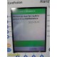 2011 Cardinal Health Alaris PC8015 Series Pump, Software: Guardrails ~ 31965