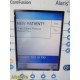 2011 Cardinal Health Alaris PC8015 Series Pump, Software: Guardrails ~ 31965