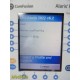 2011 Cardinal Health Alaris PC8015 Series Pump, Software: Guardrails ~ 31965