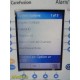 2011 Cardinal Health Alaris PC8015 Series Pump, Software: Guardrails ~ 31965