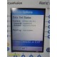 2011 Cardinal Health Alaris PC8015 Series Pump, Software: Guardrails ~ 31965