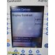 2011 Cardinal Health Alaris PC8015 Series Pump, Software: Guardrails ~ 31965