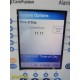 2011 Cardinal Health Alaris PC8015 Series Pump, Software: Guardrails ~ 31965