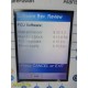 2011 Cardinal Health Alaris PC8015 Series Pump, Software: Guardrails ~ 31965