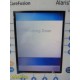 2011 Cardinal Health Alaris PC8015 Series Pump, Software: Guardrails ~ 31965