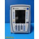2011 Cardinal Health Alaris PC8015 Series Pump, Software: Guardrails ~ 31965