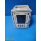 2011 Cardinal Health Alaris PC8015 Series Pump, Software: Guardrails ~ 31965