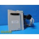 2011 Cardinal Health Alaris PC8015 Series Pump, Software: Guardrails ~ 31965