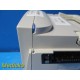 2011 Cardinal Health Alaris PC8015 Series Pump, Software: Guardrails ~ 31965