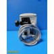 2011 Cardinal Health Alaris PC8015 Series Pump, Software: Guardrails ~ 31965