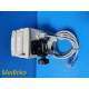 2011 Cardinal Health Alaris PC8015 Series Pump, Software: Guardrails ~ 31965