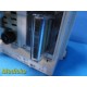 2011 Cardinal Health Alaris PC8015 Series Pump, Software: Guardrails ~ 31965
