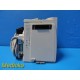 2011 Cardinal Health Alaris PC8015 Series Pump, Software: Guardrails ~ 31965
