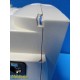 2011 Cardinal Health Alaris PC8015 Series Pump, Software: Guardrails ~ 31965