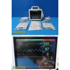 https://www.themedicka.com/26692-341293-thickbox/2007-mindray-pm-8000-express-patient-monitor-w-new-patient-leads-37013.jpg