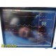 2007 Mindray PM-8000 Express Patient Monitor W/ NEW Patient Leads ~ 37013
