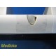 2007 Mindray PM-8000 Express Patient Monitor W/ NEW Patient Leads ~ 37013