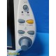 2007 Mindray PM-8000 Express Patient Monitor W/ NEW Patient Leads ~ 37013