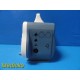 2007 Mindray PM-8000 Express Patient Monitor W/ NEW Patient Leads ~ 37013