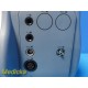 2007 Mindray PM-8000 Express Patient Monitor W/ NEW Patient Leads ~ 37013