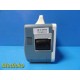 2007 Mindray PM-8000 Express Patient Monitor W/ NEW Patient Leads ~ 37013
