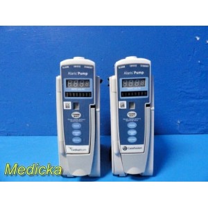 https://www.themedicka.com/26693-341315-thickbox/2-x-model-8100-iv-pump-modules-ref-10938662-channel-error-sw-issue-38381.jpg