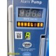 2 X Model 8100 IV Pump Modules | REF 10938662 | Channel Error | SW ISSUE~ 38381