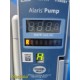 2 X Model 8100 IV Pump Modules | REF 10938662 | Channel Error | SW ISSUE~ 38381