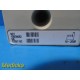 2 X Model 8100 IV Pump Modules | REF 10938662 | Channel Error | SW ISSUE~ 38381