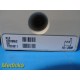 2 X Model 8100 IV Pump Modules | REF 10938662 | Channel Error | SW ISSUE~ 38381