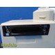 2 X Model 8100 IV Pump Modules | REF 10938662 | Channel Error | SW ISSUE~ 38381