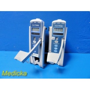 https://www.themedicka.com/26694-341337-thickbox/2-x-model-8100-iv-infusion-pump-modules-channel-error-software-issue-38377.jpg